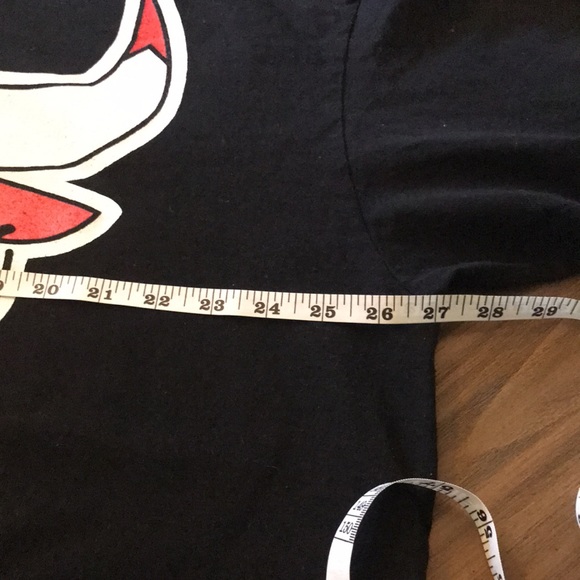 Pro Athletic Chiefin 3XL - Picture 4 of 7